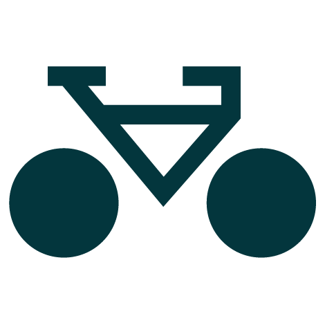 CoinTracker (test env) Help Center home page